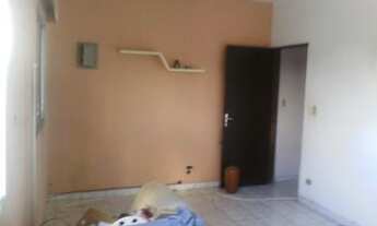 Imagem 5: Sobrado com 5 dormitórios à venda, 200 m² por R$ 350.000,00 - Vila Flórida - Guarulhos/SP