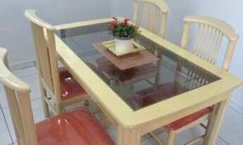 Imagem 2: Residencial - Bandeiras