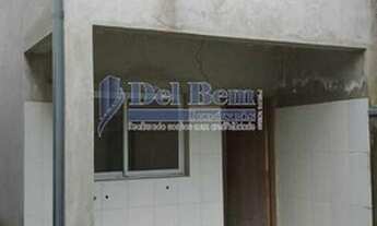 Imagem 7: Sobrado para Venda em Mogi das Cruzes, Parque Morumbi, 3 dormitórios, 1 suíte, 2 banheiros