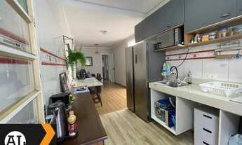 Imagem 5: CASA RESIDENCIAL em SOROCABA - SP, JARDIM SAIRA