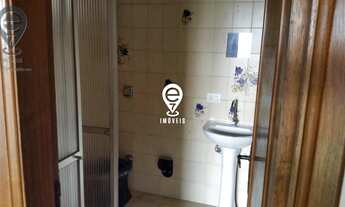 Imagem 6: Casa para aluguel, 3 quartos, 3 suítes, 6 vagas, Vila Mariana - São Paulo/SP