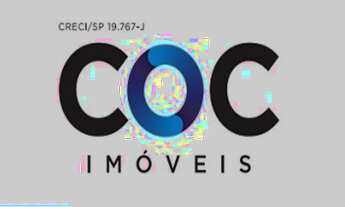 Imagem 2: CASA RESIDENCIAL em SUZANO - SP, CHACARAS VIRGINIA