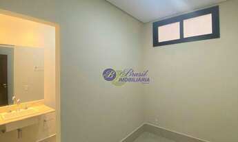 Imagem 7: Casa com 3 dormitórios, 570 m² - venda por R$ 3.000.000,00 ou aluguel por R$ 15.000,00/mês