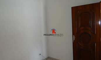 Imagem 5: Casa com 3 dormitórios à venda, 125 m² por R$ 380.000,00 - Jardim Brasil - Americana/SP