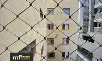 Imagem 3: Venda de Apartamentos / Padrão na cidade de São Paulo