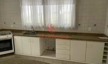 Imagem 5: Casa Condomínio Santa Teresa VENDA ou LOCAÇÃO em Jundiaí 227m2 3 suítes - ESTUDA PERMUTA M