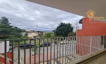 Imagem 4: VENDA - CASA JARDIM DAS MAGNóLIAS / SOROCABA/SP