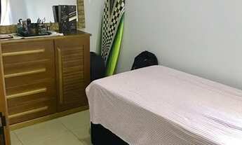 Imagem 6: Casa Sobrado em Diadema