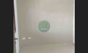 Imagem 6: CASA COM 3 DORMITÓRIOS (SENDO 1 SUÍTE