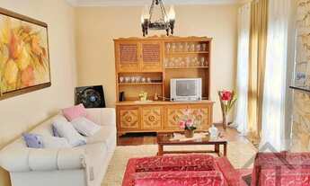 Imagem 2: Casa com 3 dormitórios à venda, 180 m² por R$ 650.000,00 - Vila Diva - Carapicuíba/SP