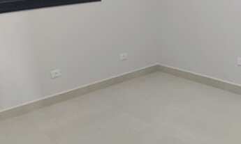 Imagem 2: Vende-se casa térrea no Condomínio Terras de Atibaia I - lugar delicioso e com toda infrae