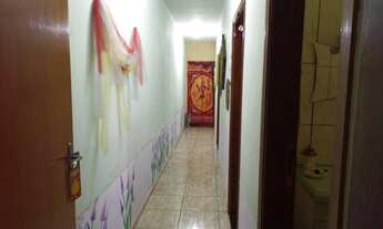 Imagem 5: Venda - Chácara - Vale das Paineiras - Americana - SP