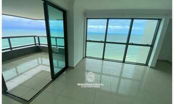 Imagem 2: TEF000053 - 4 suites beira mar de Boa Viagem