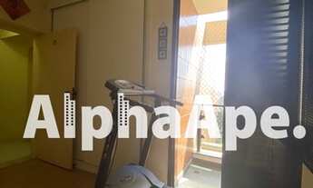 Imagem 5: Apartamento para venda com 165 metros quadrados com 3 quartos