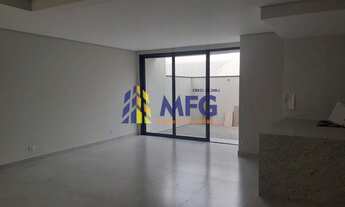 Imagem 6: Linda Casa Terras de São Francisco