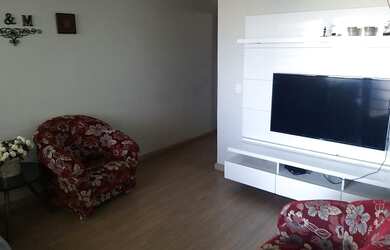 Imagem 7: VENDA Casa com 3 dormitórios