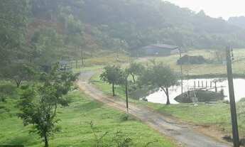 Imagem 2: Fazenda-para-Venda-em-Centro-Paulo-Lopes-SC