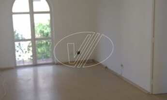 Imagem 2: Apartamento - Jardim Flamboyant - Campinas