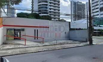 Imagem 3: CASA COMERCIAL em RECIFE - PE, SANTANA