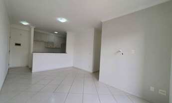 Imagem 7: Apartamento à venda, 97 m² por R$ 395.000,00 - Vila Trujillo - Sorocaba/SP