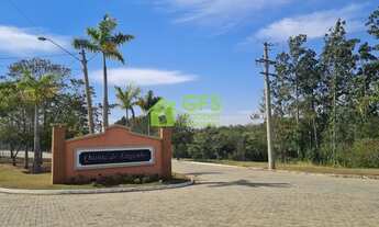 Imagem 6: Terreno em Condomínio para Venda, ás margens da rodovia Piracicaba/Rio das Pedras