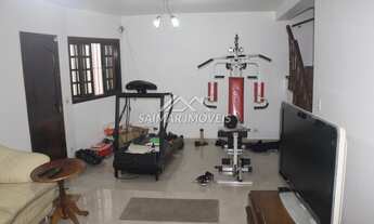 Imagem 4: São Paulo - Casa Padrão - Parque da Vila Prudente