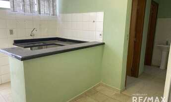 Imagem 6: Salão Comercial