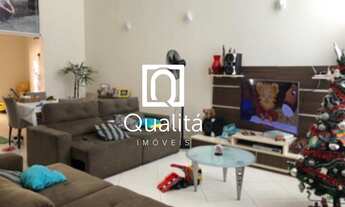 Imagem 3: CASA CONDOMÍNIO CAMPOS DO CONDE