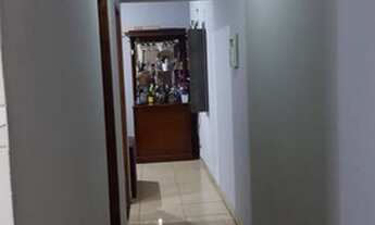 Imagem 4: Casa para Venda em Limeira, Jardim Santa Eulália, 2 dormitórios, 1 suíte, 2 banheiros, 2 v