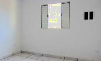 Imagem 5: Vendo casa zona sul de São paulo, 100.000,00 de entrada + parcelas