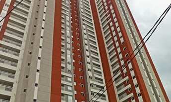 Imagem: Apartamento para venda tem 51 metros quadrados