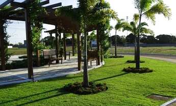 Imagem 7: Casa no Cond. Horizontes Macaíba