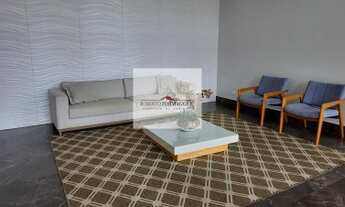 Imagem 2: Apartamento para Venda em Piracicaba, Cidade Alta, 3 dormitórios, 1 suíte, 3 banheiros, 2