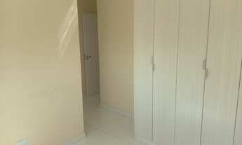 Imagem 7: Apartamento 63 metros Centro - São Caetano do Sul - SP