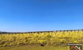 Imagem 2: Terreno para Venda em Itatiba, Bairro Itapema