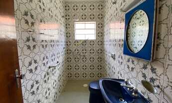 Imagem 7: Casa a venda no centro de Piracaia-SP