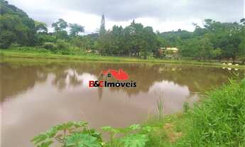 Imagem 3: Lindíssima Chácara