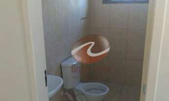 Imagem 12: Sobrado à venda, 130 m² por R$ 350.000,00 - Vila Nair - São José dos Campos/SP