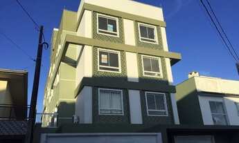 Imagem: Alugo Lindo Apto Semi-Mobiliado em Tijucas/SC