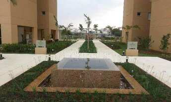 Imagem 7: Apartamento - Jardim Emília - Sorocaba