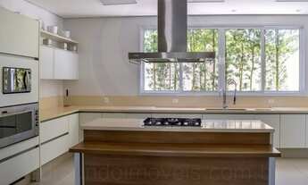 Imagem 7: GUARUJÁ - Casa de Condomínio - ACAPULCO