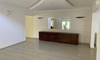 Imagem 6: Casa com 4 dormitórios, 450 m² - venda por R$ 6.300.000,00 ou aluguel por R$ 31.698,00/mês