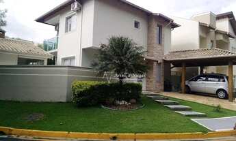 Imagem: Sobrado com 3 dormitórios à venda, 110