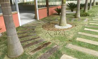 Imagem 3: Fazenda/Sítio/Chácara para venda possui 5000 metros quadrados com 4 quartos