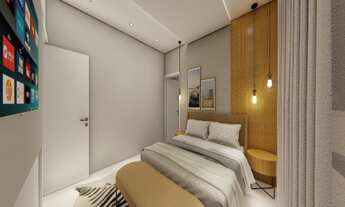 Imagem 6: Casa Condomínio Terras de São Bento com piscina