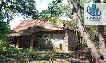 Imagem 7: Chácara com 2 dormitórios à venda, 1000 m² - Córrego Bonito - Santo Antônio de Posse/SP