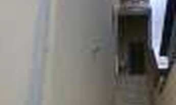 Imagem 2: OPORTUNIDADE!! Casa com 2 dormitórios