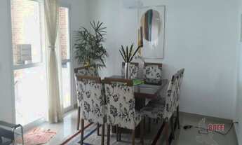 Imagem 4: Residencial - Adalgisa