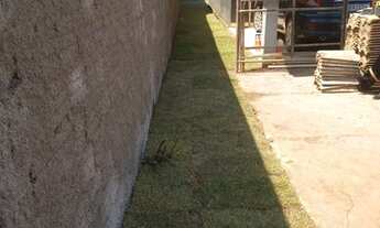 Imagem 7: Casa para venda tem 210 metros quadrados com 4 quartos em Nova Esperança - Porto Velho - R