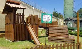 Imagem 2: Sobrado com 2 dormitórios à venda, 77 m² por R$ 455.000,00 - Vila Caputera - Mogi das Cruz